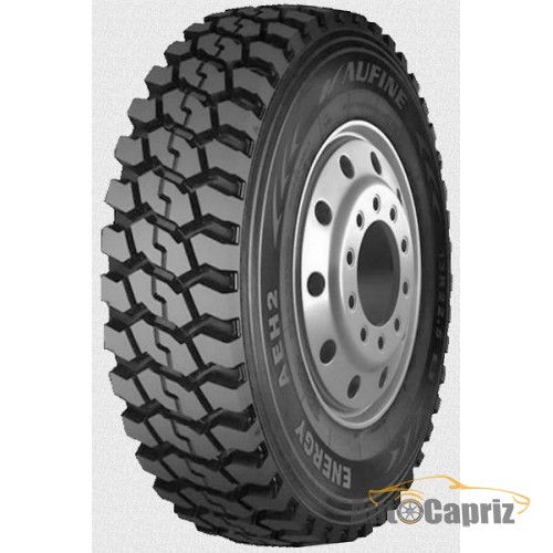 Грузовые шины Aufine AEH2 (универсальная) 13.00 R22.5 156/150G 